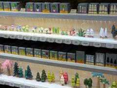 -森活木趣wooderfullife(益田假日广场店)