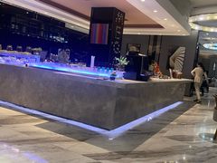 -鹭江潮餐厅•福建菜(鹭江佲家酒店)