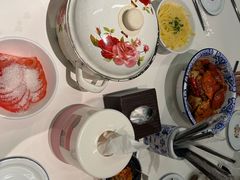 -长沙文和友(海信广场店)