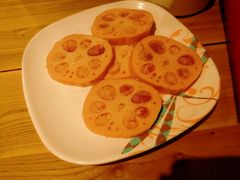 -老城南.鸭血粉丝汤(夫子庙店)