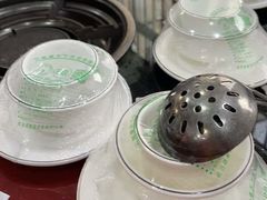 -马街老字号罗非鱼庄(昙华寺店)