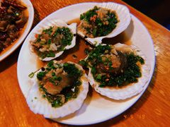 -温州一家人美食(西木头市店)