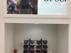 -明月眼镜(三坝店)