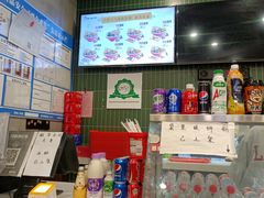 -螺小胖柳州螺蛳粉(钟楼总店)