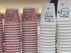 -LilBee Coffee