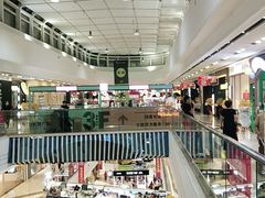 -万达广场(东莞厚街店)