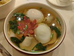 -满满海佛跳墙(千禧店)