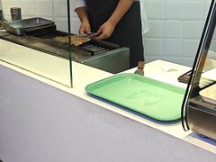 -苏氏牛肉面(惠工街店)