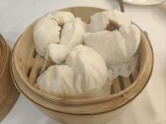 -聚福山莊·寻味顺德(北滘店)