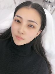 -HQ半永久纹绣纹眉