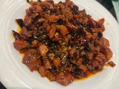 -老雒阳面馆·水席·洛阳菜(偃师店)