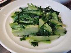 -新渝城·始于2000年(淘金店)
