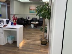 -Dr.Z dental仁康种植矫正中心