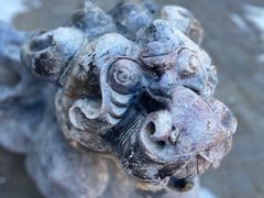 -王家大院
