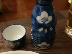 -福樱兰海鲜放题铁板烧(加州店)