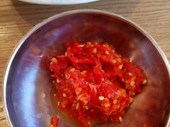 -丹江渔村(望京店)