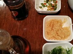 -同乐酒楼(皇后镇店)