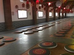 -黄鹤楼酒业武汉直销中心