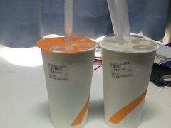 -CoCo都可(天虹广场)