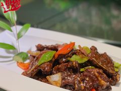 -九朝会昆曲·宴(望京店)