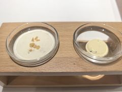 -王品牛排(青岛万象城店)