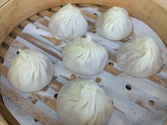 金奖头牌小笼包-苏小柳点心·手作小笼包(新街口分院店)