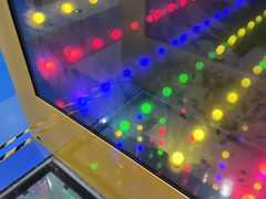 -湖南省科学技术馆