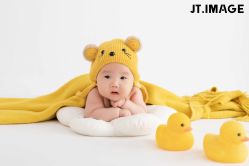 -专注孕妇照亲子照·纪田摄影