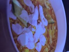 -金百万烤鸭店(马甸店)