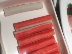 -海底捞火锅(连城广场店)