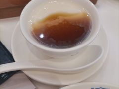 -顺德渔村·岭南一号