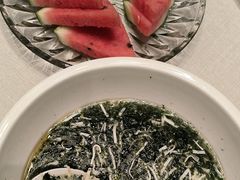 -新吉士·上海菜(浦东LCM置汇旭辉店)