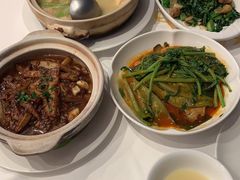 -粤珍轩·家宴·广式茶点(新城广场店)