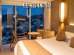 -东极岛景区