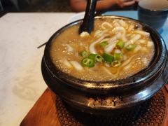 -荣小馆(临海世纪花城店)