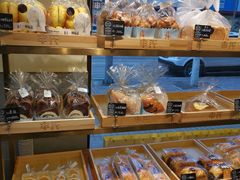 -申氏糕点(三好街店)