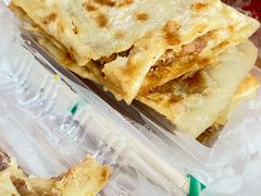 -京东肉饼(兴丰大街店)