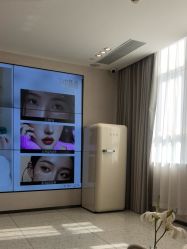 -杭州米兰柏羽医疗美容医院