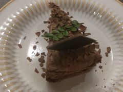 -半秋山西餐厅(宜昌大洋店)