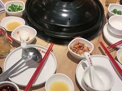 -好彩猪肚鸡(正弘城店)