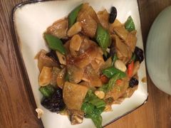 妈妈的味道-妈妈的味道(工人体育场东路店)