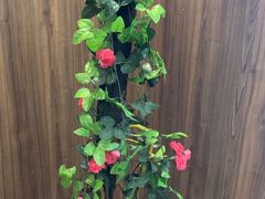 -聚鑫阁江浙菜·非遗传承技艺(青村帝华园店)