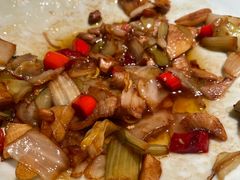 -庆江南江南菜(昆山吾悦广场店)