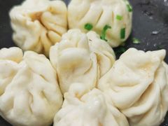 -王萍面皮(桃园二巷店)