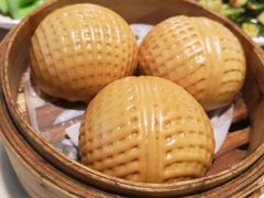 核桃包-海椰茶居(海印缤缤广场店)