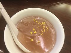 -湖畔居茶楼(湖滨店)