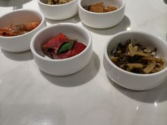 -老苏州芳和园茶酒楼  传统苏帮菜(观前店)