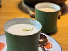 -竹里馆 ·茶食(奥体店)