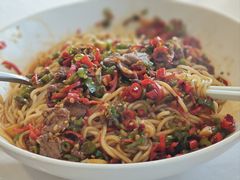 -炉忆家宴(红谷滩和昌里店)