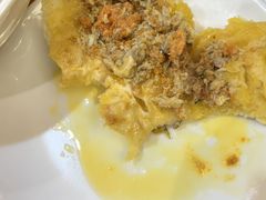 -留芳·文旅古月楼(老街店)